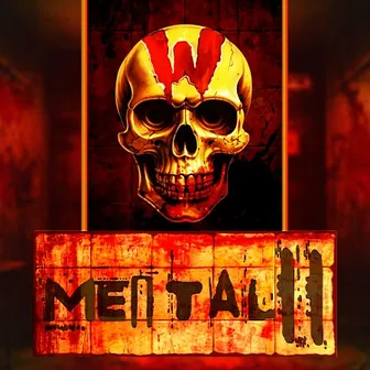 Mental 2
